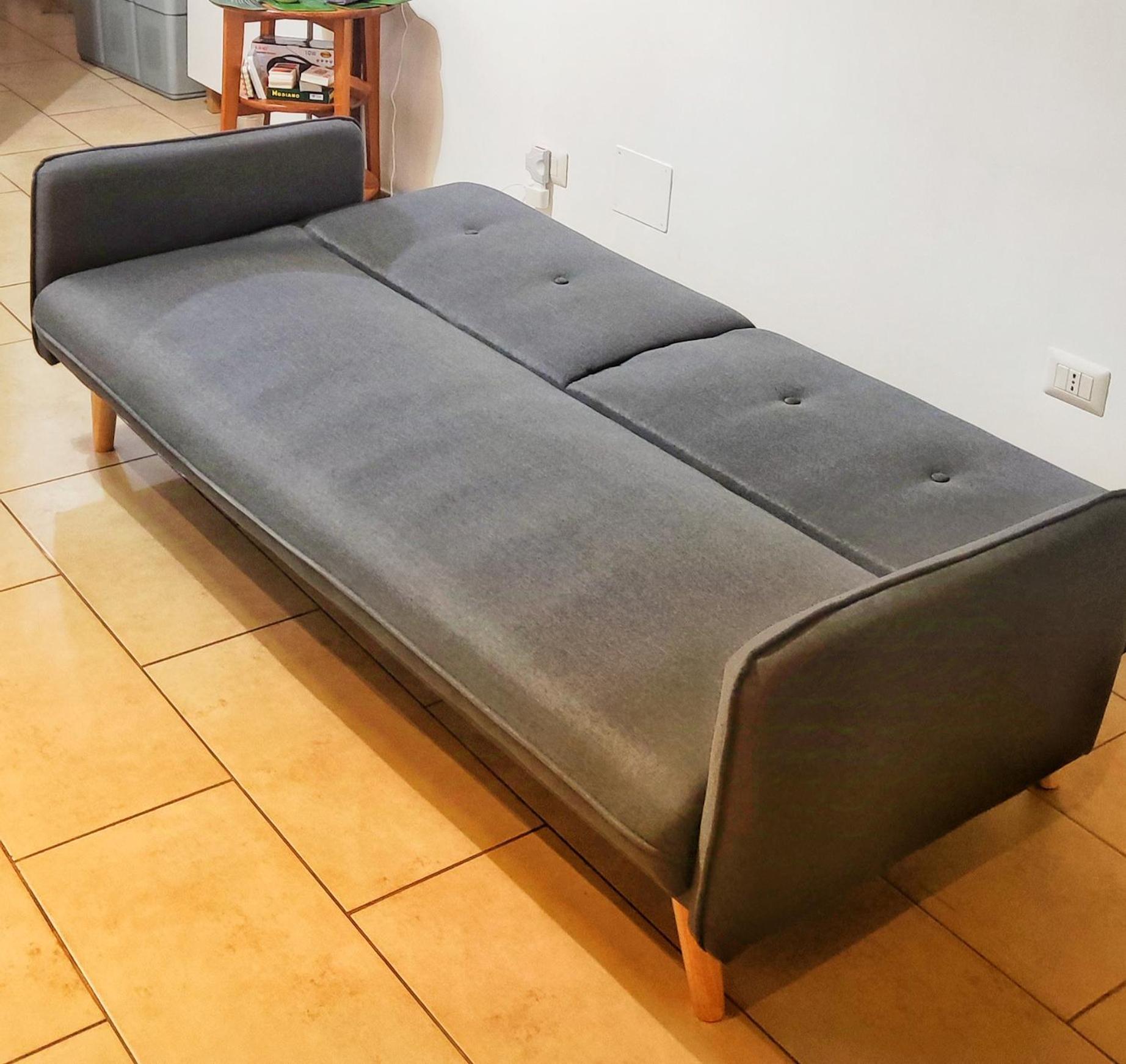 C&A Apartments - Authentic Trastevere Rom Eksteriør billede